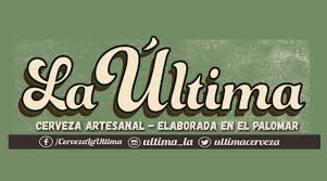 Lolita's bodega erica gunderson | june 26, 2021 5:30 pm but the founders of lolita's bodega in humboldt park say residents have more power than they think — and it's in their pockets. La Ultima Cerveza Artesanal Photos Facebook