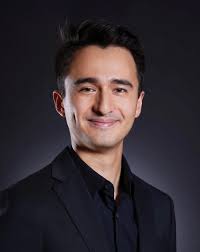 SIGNATURE CHOIR & THE SYDNEY SYMPHONY