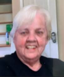 Joan Margaret Tando Obituary