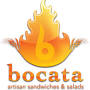 Bocata Mix from www.bocatasandwich.com