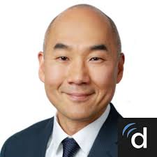 Best Circulatory problems in extremities Doctors in Sun Valley, NV