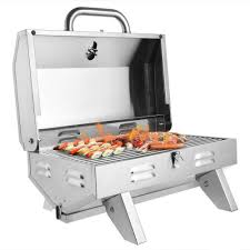 blaze grills professional natural gas