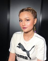 Check spelling or type a new query. Actress Puteri Aishah Tests Positive For Covid 19 The Independent Singapore News