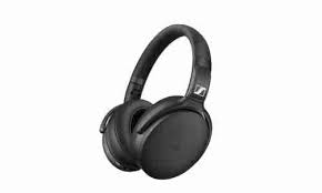 Die sennheiser in ear kopfhörer stehen für eine klasse verarbeitungsqualität gepaart mit einem unglaublichen sound. Zwei Bluetooth Kopfhorer Von Sennheiser Im Amazon Angebot Connect