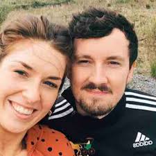 Fundraiser for Jigsaw National Centre for Youth Mental Health by Jenny Kerr  : Help Mental Health