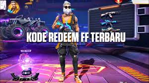 Segera klaim hadiah gratisnya di situs ff reward garena ya, sobat gamers!. Kode Redeem Free Fire Ff 22 Juni 2021 Buruan Klaim Spin Esports
