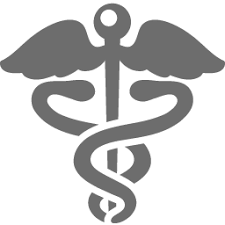 We did not find results for: Health And Wellness Icon Badge Iconset Scoyo Arts