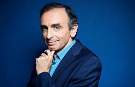 Face à l'info 05/03/2021 zemmour vs amélie de montchalin. Regionales 2021 Marine Le Pen Fusille Zemmour Un Concurrent Politique Du Rn Valeurs Actuelles