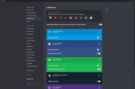 10 rows · aug 30, 2019 · rushervace.net, a minecraft pe server, located in germany. Was Ist Zwietracht Die Kostenlose Chat App Fur Gamer Erkundet