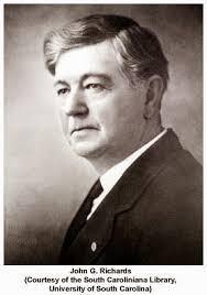 The Dunagan Family: 2015