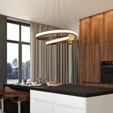 Modern Drop Down Pendant Lights For Indoor Home Lighting Fixtures Wh Ap 11 Homedesign Hanginglight Hangi Home Lighting Dining Room Lamps Pendant Lighting