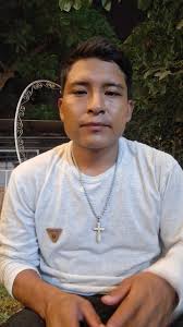 que lindo ojitos tienes mi linda huanuqueña #cantante_folklorico  #principe_el_chinito_del_amor #los_conquistadores_del_perú  #tik_tok_no_me_lo_borres #comparte_y_comenta #dale❤️ ...