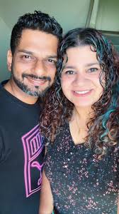 Wayne & Evita (@WayneAndEvita) • Facebook