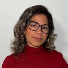 Tanya Chadwick's Instagram, Twitter & Facebook