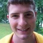 Abram Ferrara's Instagram, Twitter & Facebook