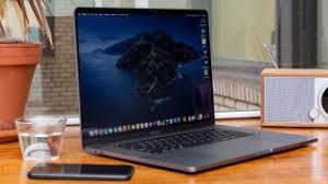 © 2021 forbes media llc. 16 Inch Macbook Pro 2021 Release Date Price Specs And More Laptop Mag