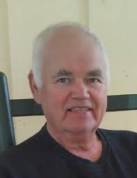 David Dubose Parmley Obituary