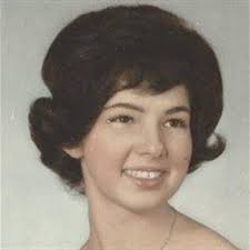 Suzanne Pewterbaugh Obituary May 21, 2015