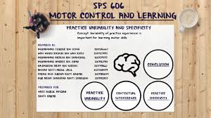 To connect with wan, sign up for facebook today. Motor Control G7 By Najmuddin Arief Nordin