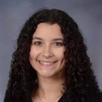 Ciara Ortiz's Instagram, Twitter & Facebook