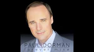 Paul Dorman's new album Here's a little vid of me talking about my new  album and singing some pieces of the new songs. I'd love you to help me  finish it... |