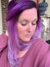 My life has been forever, changed by the one and only @charlottetilbury Not  only has she built an empire but a solidified locked in unit. She has the  heart of gold and