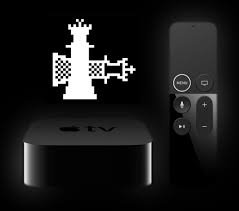 It will start the jailbreak process. Checkra1n Tv Jailbreak Now Available For The Apple Tv 4th Generation