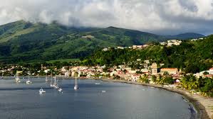 Jul 10, 2015 · hotel le manguier. The Top 14 Things To Do In Martinique
