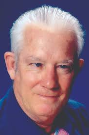 Richard Odell Stanfill, Sr.