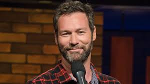 JON DORE