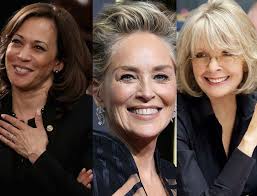 Taglio Capelli Per La Donne Di 50 Anni I Consigli Giusti Toni Guy