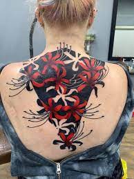 Incall madison area … outcall avail: 25 Best Tattoo Piercing Shop Near Brookfield Wisconsin Facebook Last Updated Jul 2021