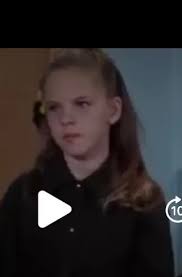 Look what I found… The picture from 1972 of MSA in Bewitched.