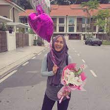 Nurul elfira loy binti ahmad sabri, was born on 8 march 1994 in kuala lumpur, malaysia to ahmad she has four siblings: Nurul Ezlisa Loy On Twitter Thank You You Laindrpdyglain