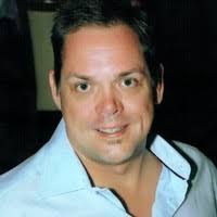 Mark Ewen Email & Phone Number