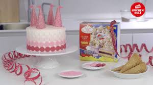 We did not find results for: Coppenrath Wiese Kuchenkult Tutorial Torte Zum Kindergeburtstag Im Rosa Schloss Design Youtube