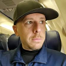 modernmystery #relatableaf