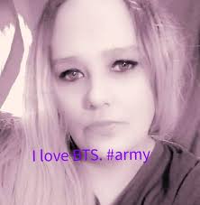 Family Farm Adventure