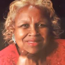 Comeaux Community Funeral Chapel Memorials and Obituaries