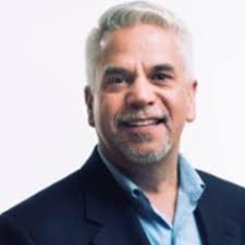 About Worksite International Ergonomic Solutions and Training