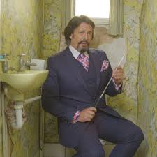 His d.o.b is 11 march 1963. Britain S Worst Bathroom Has Been Revealed Worst Bathroom