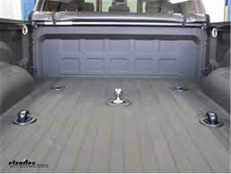 Can anyone tell me what my '02 silverado 2500hd with a duramax can legally pull if i have a gooseneck hitch? Reese Elite Series Pop In Ball Kit Installation 2017 Ram 2500 Video Etrailer Com