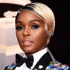 The 16 Best Multitasking Makeup Products