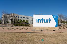 Intuit: The $89 For 12 Minutes Investment Thesis (Earnings Preview) (NASDAQ:INTU)