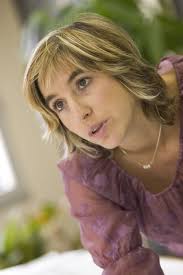 Fanny MEYER (SERRIS, NANTERRE)