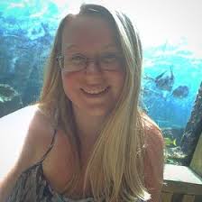 Sarah Ploof (sploof23)