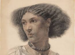 Joanna Boyce's Instagram, Twitter & Facebook