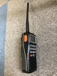 Image result for Standard HX751