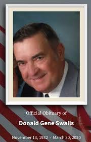 Carole Rollins's Instagram, Twitter & Facebook