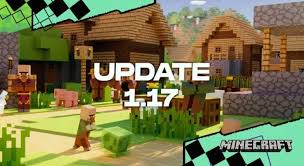 To install any mods in minecraft, we'll need to use the forge mod loader. Minecraft 1 17 Mods Minecraft Update 1 17 Digtech Org